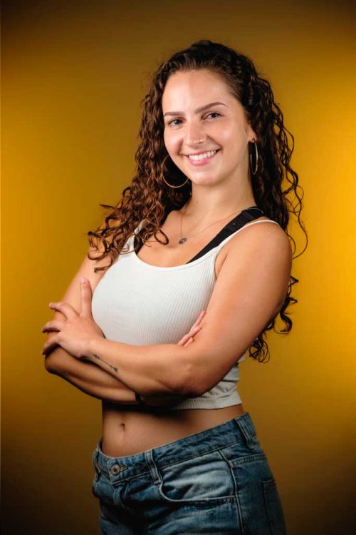 Bruna