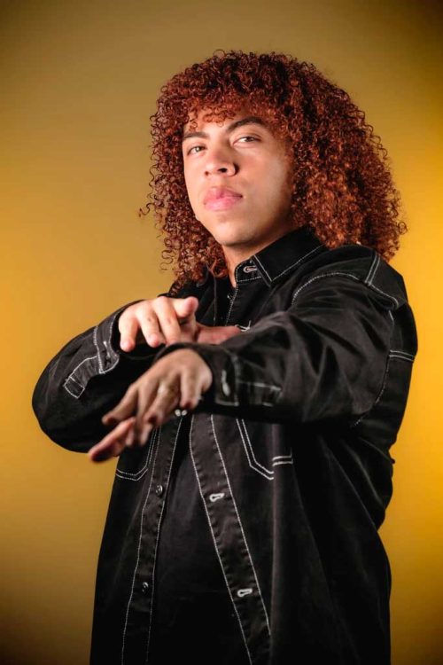 Diego